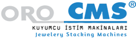 Oro Cms 