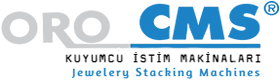 Oro Cms 